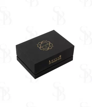 Kaloud Lotus II