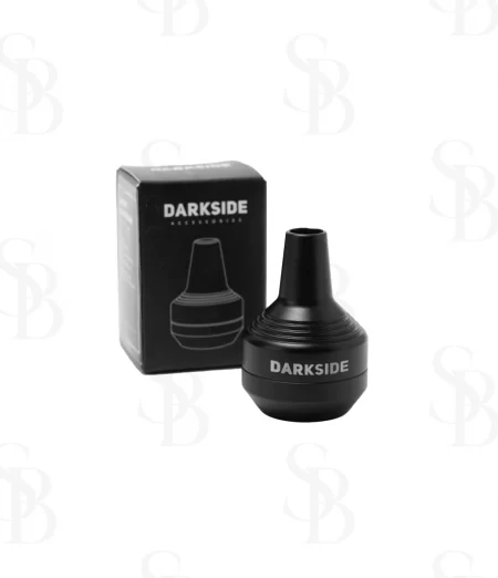 Darkside Catcher Molasses