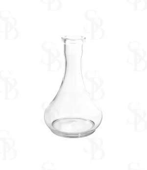 Γυάλα Drop Vase