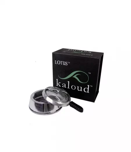 Kalοud Lotus