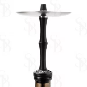 SB_PR_11b