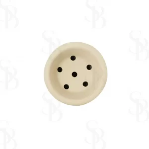 SB_PR_45b