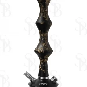 SB_PR_7b