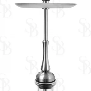SB_PR_8b