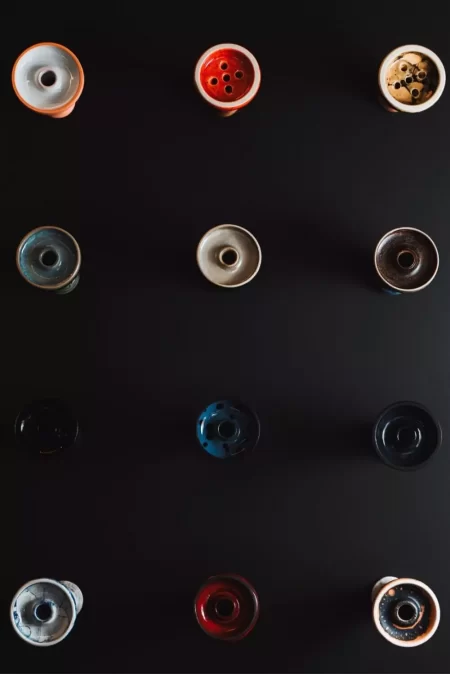 sb-shop-3
