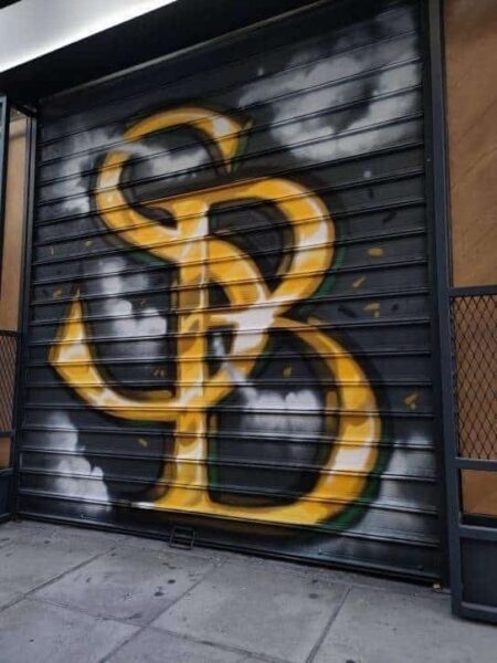 sb-store