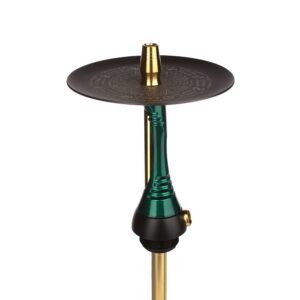 alpha-hookah-model-s-green- 
