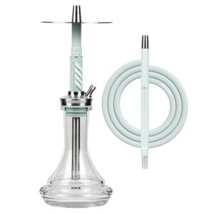 Amotion FUTR – Sky
