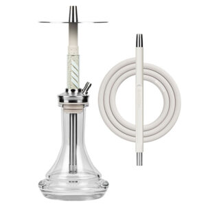 Amotion FUTR – Stone