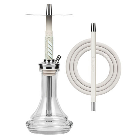 Amotion FUTR – Stone