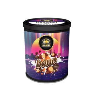 Holster Tobacco – Bono 200G