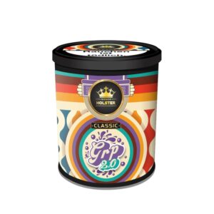 Holster Tobacco – GRP 2.0 200G