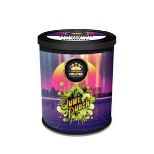 Holster Tobacco – Kiwi Punch 200G