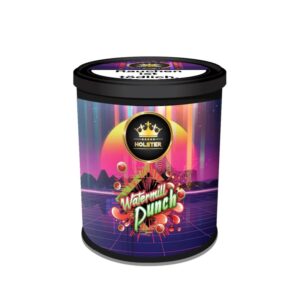 Holster Tobacco – WaterMelon Punch 200G