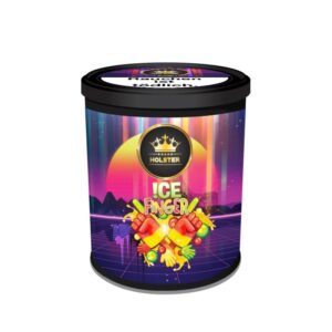 Holster Tobacco – Icefinger 200G