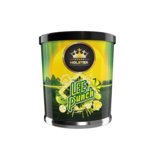 Holster Tobacco – Lee Punch 200G