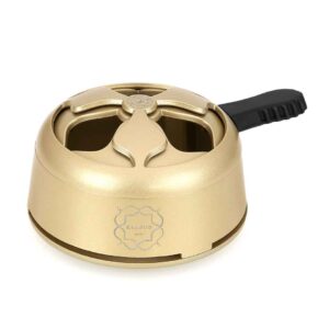 KALOUD LOTUS I+ AURIS GOLD