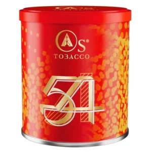 OS Tobacco – 54 200G