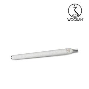 Wookah Wooden Mouthpiece Nox