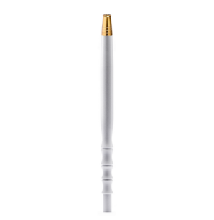 HANDLE ALPHA CLASSIC DESIGN S Snow White