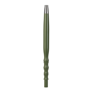 HANDLE ALPHA CLASSIC DESIGN X OLIVE
