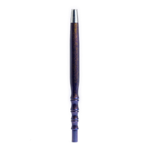 HANDLE ALPHA CLASSIC DESIGN X SPACE X