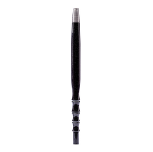 HANDLE ALPHA CLASSIC DESIGN X COSMO