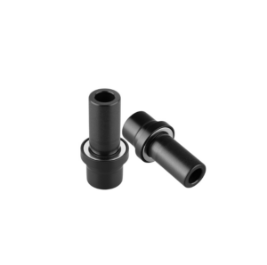 Alpha Hookah Magnetic Connector