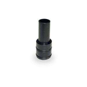 Union Sleek Hose Connector